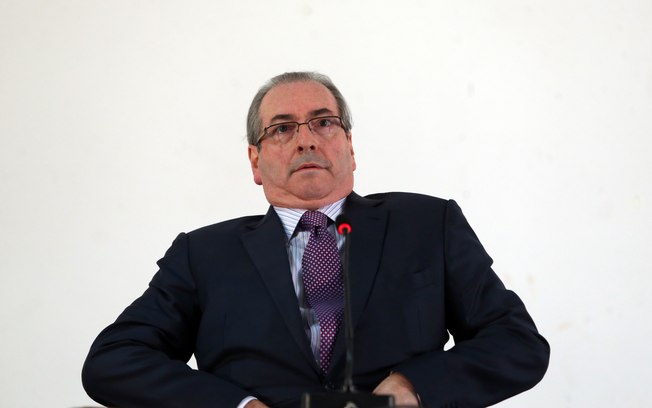 Eduardo Cunha