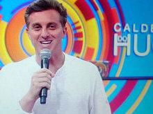 11 curiosidades que você não sabia sobre Luciano Huck