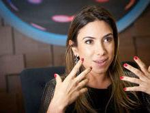 Patricia Abravanel é detonada no Twitter após novas declarações