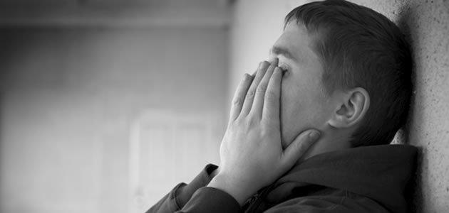 15 fatos sobre a depressão que você não sabia