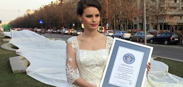 13 curiosidades sobre as roupas que você não sabia