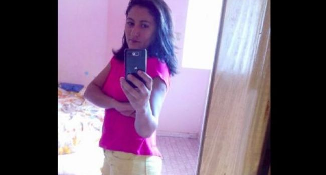 Silvana tentou salvar o filho e morreu eletrocutada