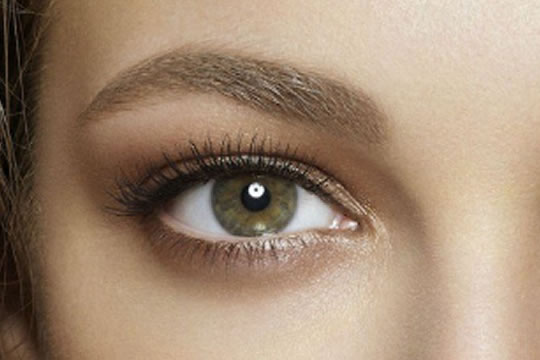 10 curiosidades que você não sabia sobre os olhos