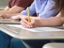 Prefeitura de Teresina prorroga inscrições de concurso até o dia 15