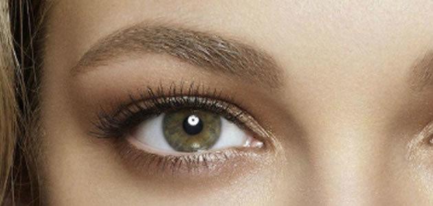 10 curiosidades que você não sabia sobre os olhos