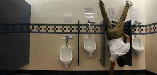 7 coisas de homens que as mulheres nunca vão entender