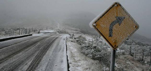 Lugares que nevam no Brasil que você provavelmente não sabia