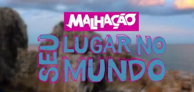 Resumo desta terça-feira (12) da novela “Malhação”