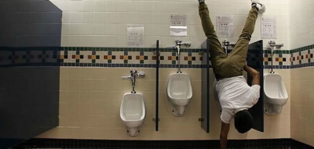 7 coisas de homens que as mulheres nunca vão entender