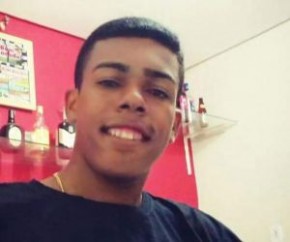 Vítima morreu após ficar internado (Crédito: Reprodução)