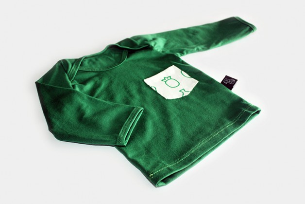 Roupas sem gênero (Crédito: Reprodução)