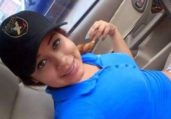 Assassina confessa ter tido relações sexuais com corpos decapitados (Crédito: Reprodução)
