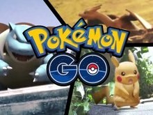 Jogo 'Pokémon Go' pode ser ferramenta de marketing para varejistas