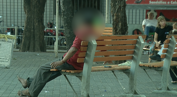 Rede MN faz reportagem para testar honestidade de teresinenses