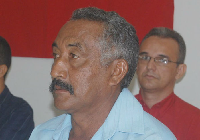 Justiça condenou ex-prefeito por apropriação indébita previdenciária