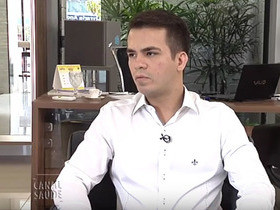 Fumar cigarro, escurece os dentes? Saiba no Canal Saúde