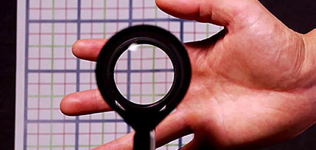 Cientistas criam capa da invisibilidade
