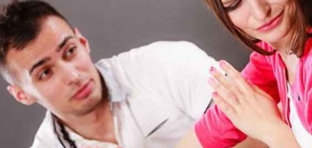 9 homens que as mulheres odeiam