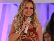 SBT renova contrato com Eliana e salário em torno de R$ 800 mil