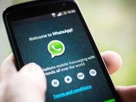Alternativas de trocas de mensagens com Whatsapp bloqueado