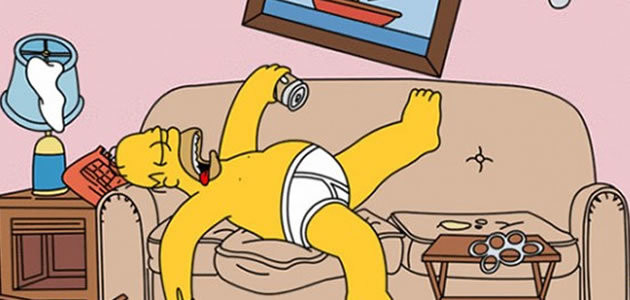 10 coisas que pessoas sem frescuras fazem