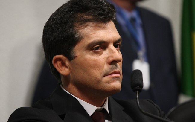 Delta teria tido 96,3% do seu faturamento oriundo de propinas (Crédito: Estadão)