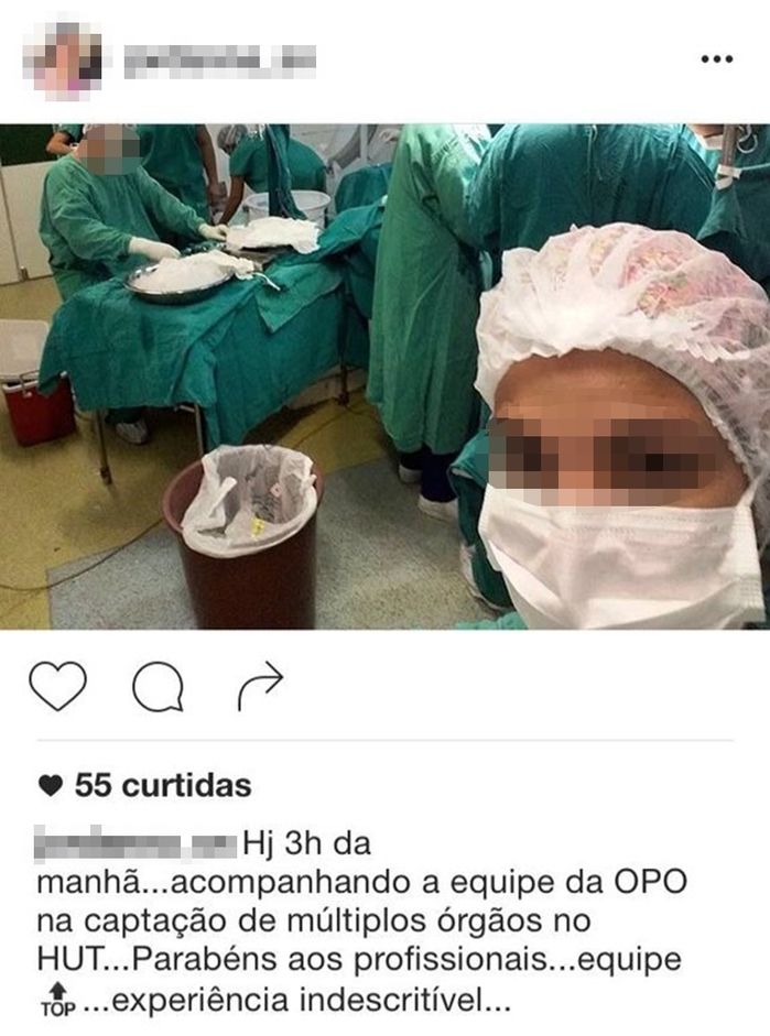 (Crédito: Reprodução/Instagram)
