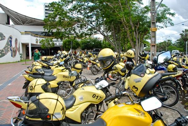 Profissionais têm até dia 31 para regularizarem a situação (Crédito: Reprodução)