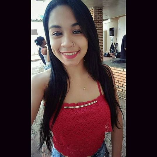 Vítima foi morta por colega (Crédito: Reprodução)