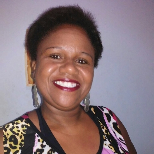 Mulher foi morta pelo ex-marido (Crédito: Reprodução)