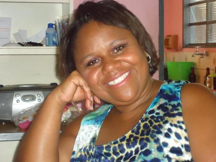 Mulher foi morta pelo ex-marido (Crédito: Reprodução)