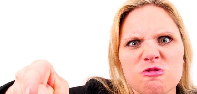 7 coisas que te deixam menos atraente