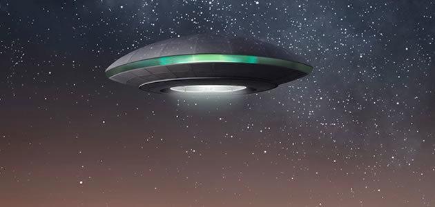 Conheça a lei que prevê construção de aeroporto alienígena