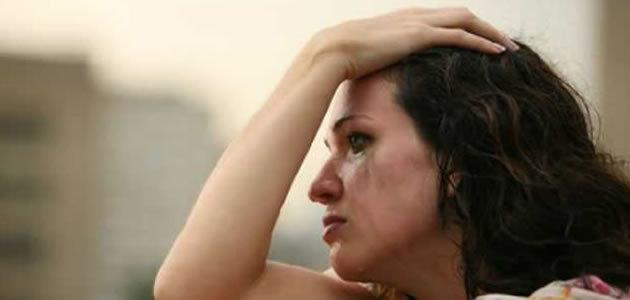 Músicas depressivas para se ouvir na “fossa”