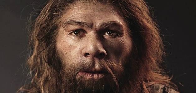 Pesquisadores dizem que neandertais praticavam canibalismo