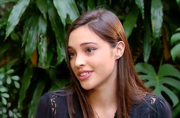 Biel pede desculpas em vídeo após acusação de assédio (Crédito: Reprodução)