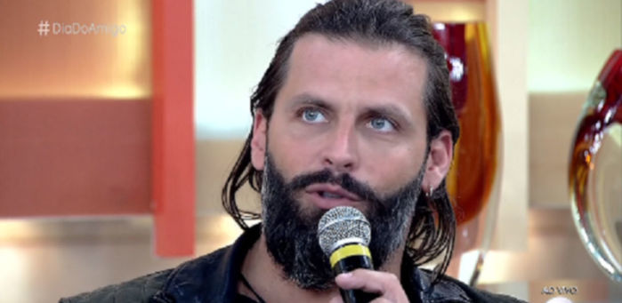 Henri Castelli