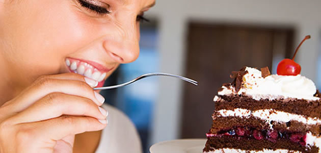 Mitos e verdades sobre a alimentação dos diabéticos