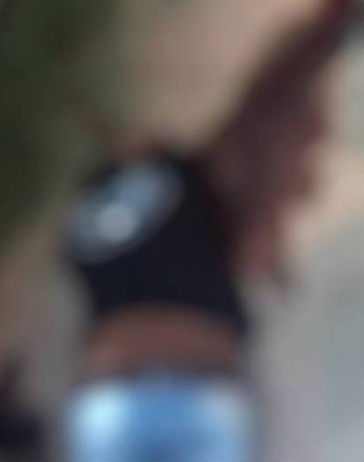 Revoltado com fim de relacionamento, homem mata 2 pessoas em Timon (Crédito: Policia)