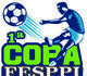 1ª Copa FESPPI de Futebol Society