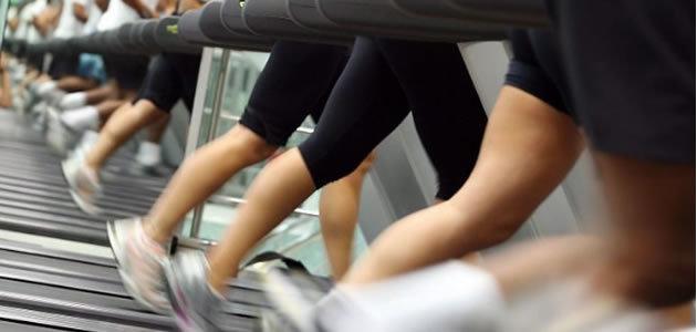 10 truques para acelerar o metabolismo