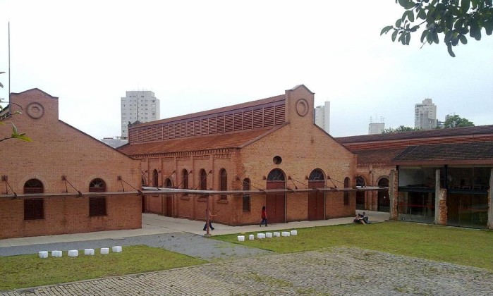 Ministério da Cultura demite mais de 70 funcionários
