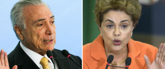 Pesquisa sobre eleições para presidente (Crédito: Reprodução)