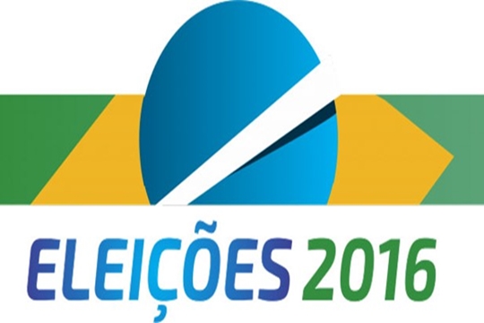 Eleições 2016: 8,4% da população lisboense é analfabeta