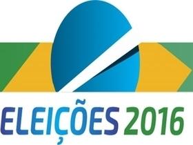 Eleições 2016: 8,4% da população lisboense é analfabeta