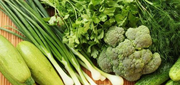 Aprenda como conservar verduras e legumes na geladeira