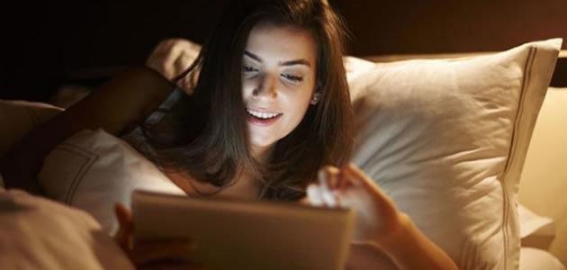 Pessoas que assistem pornografia tendem a ser mais religiosas
