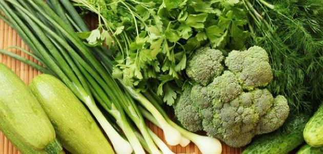 Aprenda como conservar verduras e legumes na geladeira