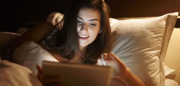 Pessoas que assistem pornografia tendem a ser mais religiosas