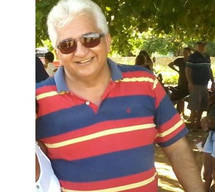 Ex-prefeito cobrou na justiça aluguéis que já havia recebido